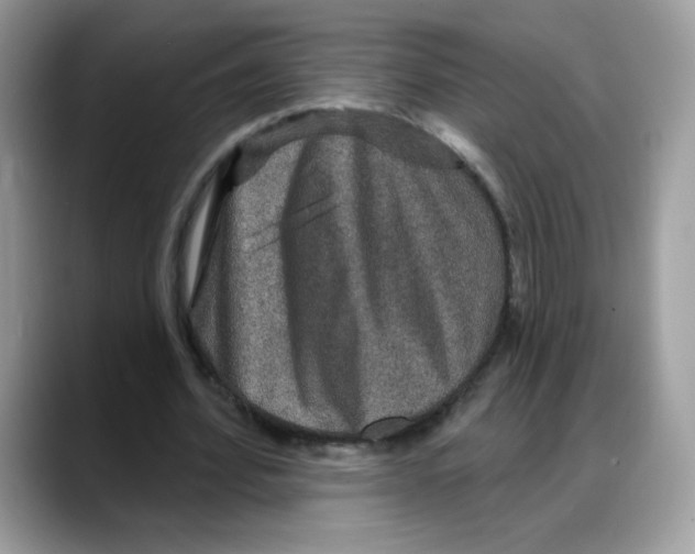 X0000088140580200706111427