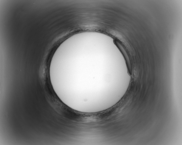 X0000088140583200706111427