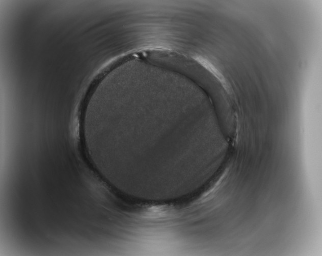 X0000088140584200706111427