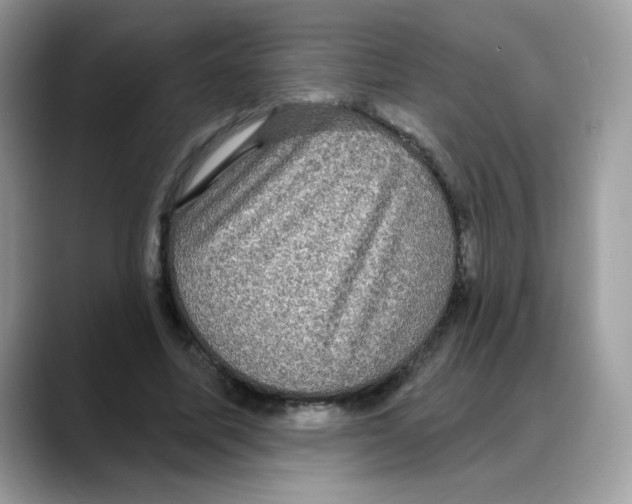 X0000088140587200706111427