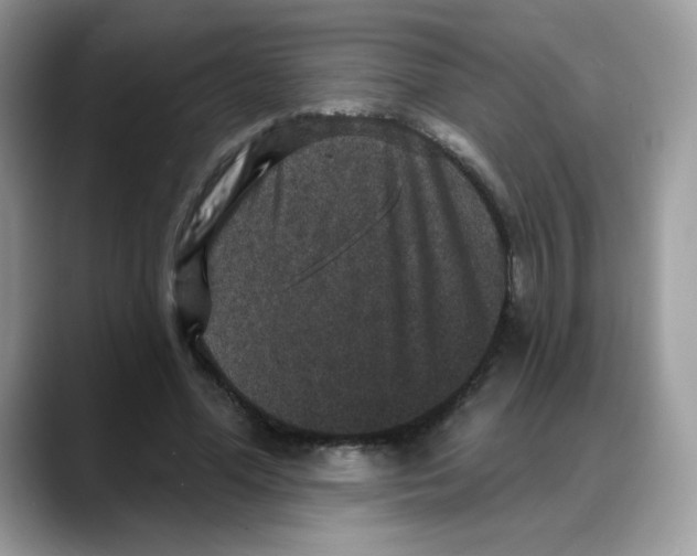 X0000088140588200706111427