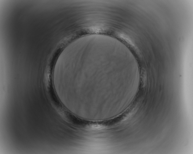 X0000088140590200706111427