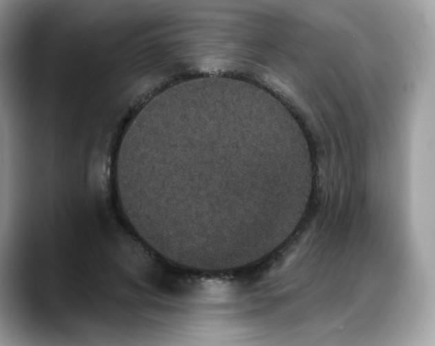 X0000088140592200706111427