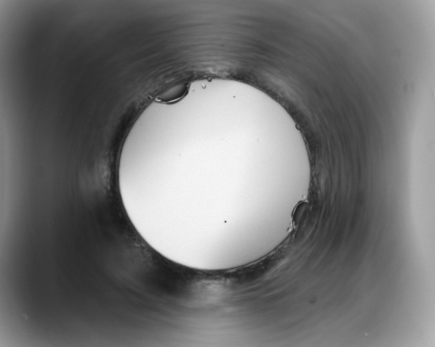 X0000088140595200706111427