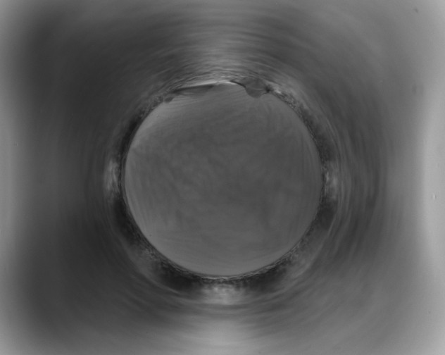 X0000088140598200706111427