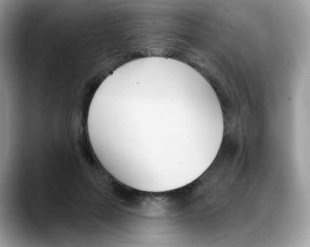 X0000088140599200706111427