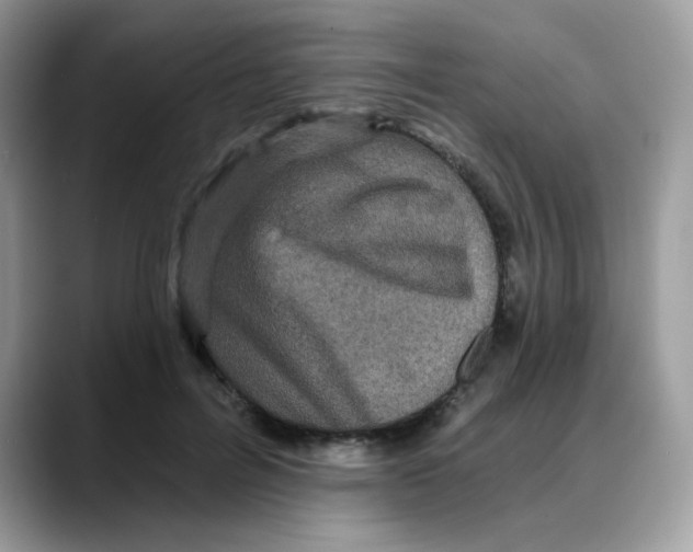 X0000088140600200706111427