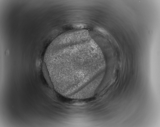 X0000088140601200706111427