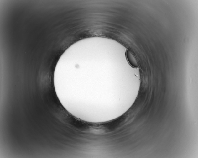 X0000088140603200706111427