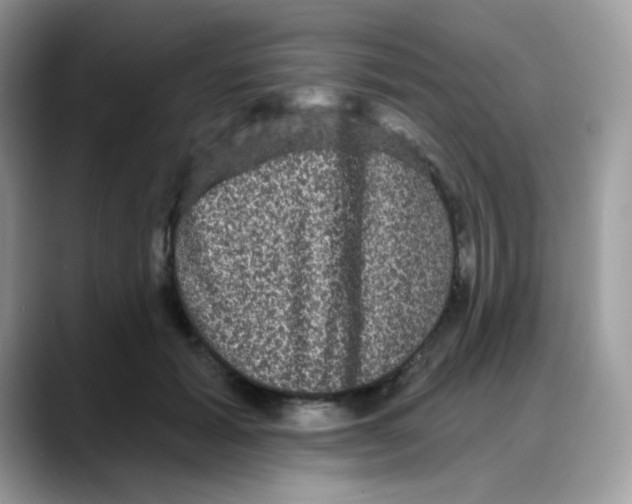 X0000088140605200706111427