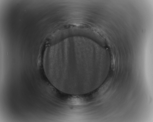 X0000088140608200706111427