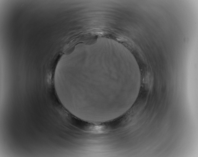 X0000088140610200706111426