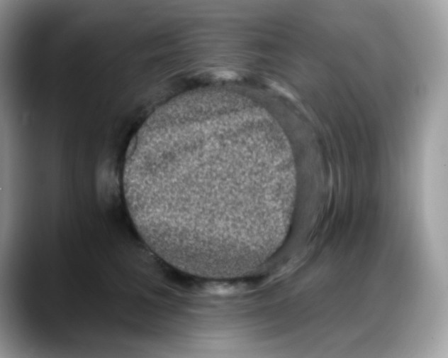 X0000088140613200706111426