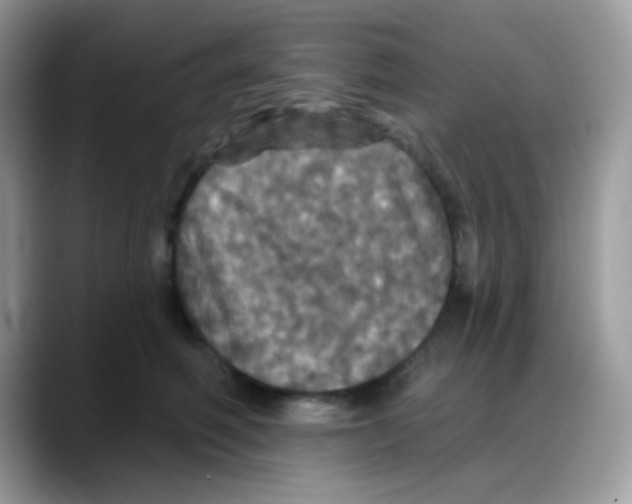 X0000088140614200706111426