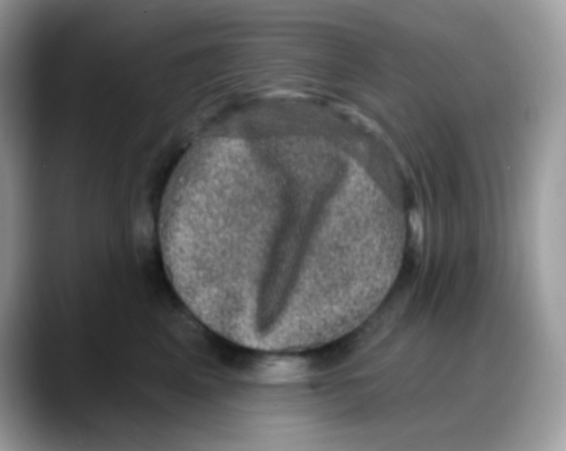 X0000088140617200706111426