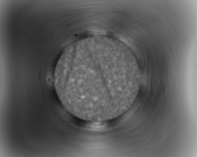 X0000088140622200706111426