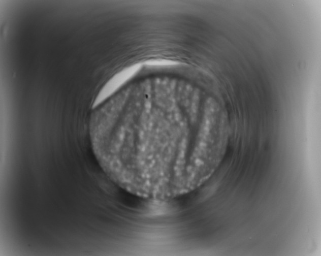 X0000088140623200706111426