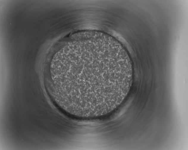 X0000088140625200706111426