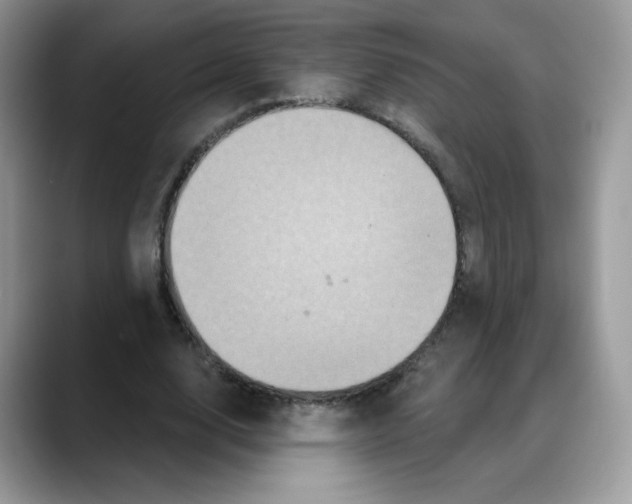 X0000088140632200706111426