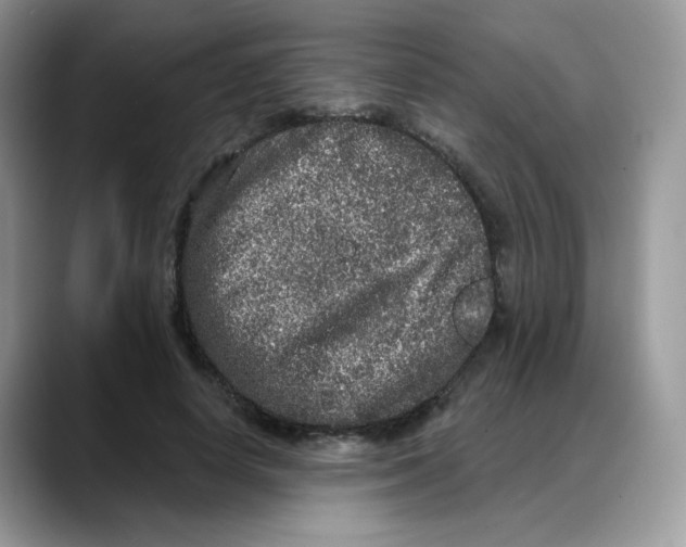 X0000088140642200706111426