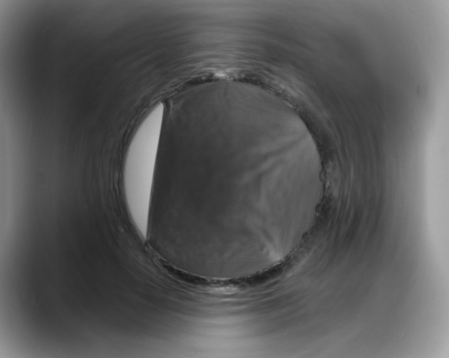 X0000088140650200706111426