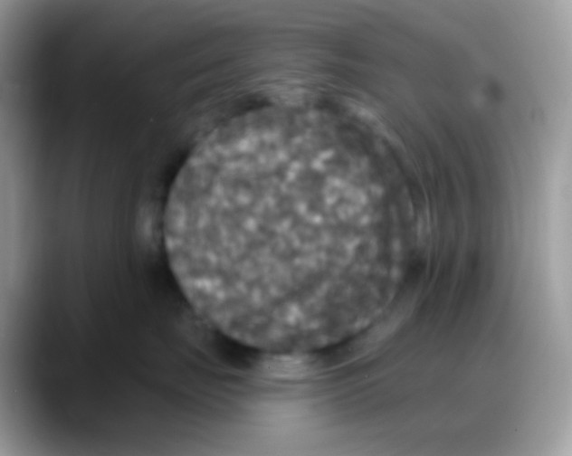 X0000088140671200706111426