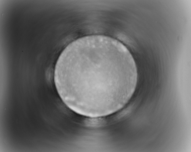 X0000088140672200706111426