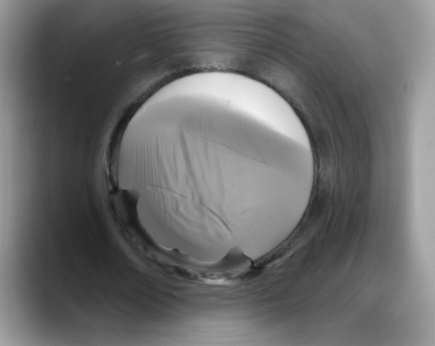 X0000088140674200706111426