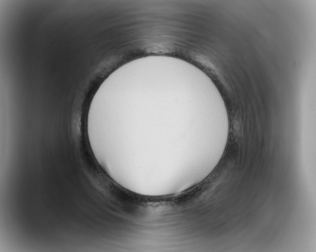 X0000088140686200706111426