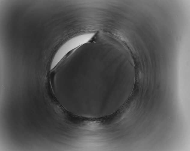 X0000088140689200706111426