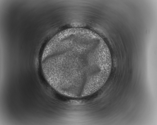 X0000088140690200706111426