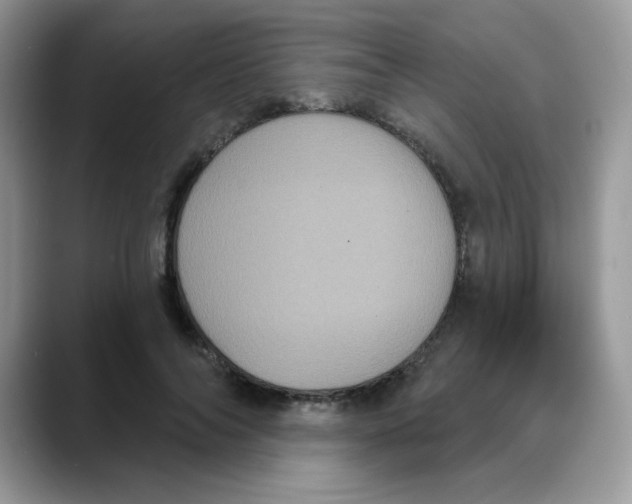 X0000088140694200706111426