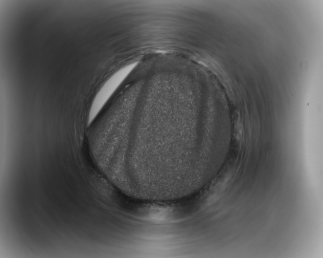 X0000088140697200706111425