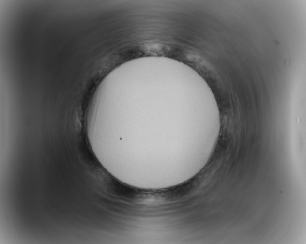 X0000088140702200706111425