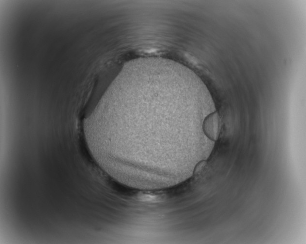 X0000088140706200706111425