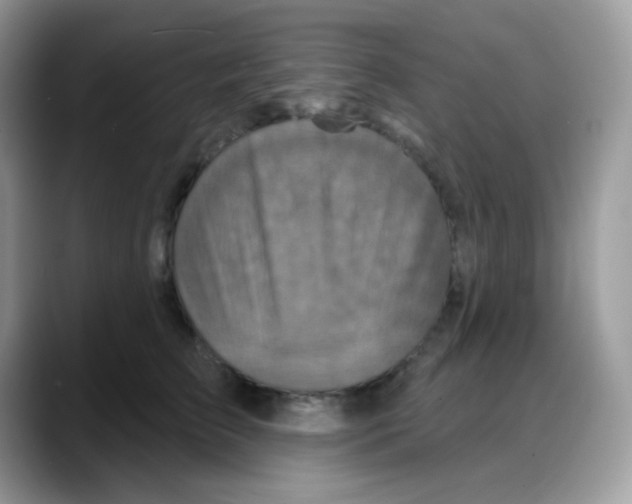 X0000088140709200706111425