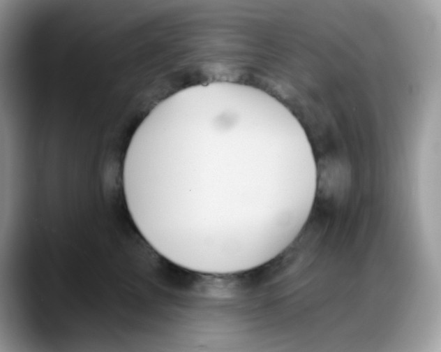 X0000088140713200706111425