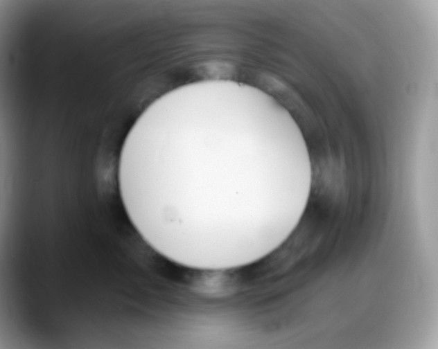 X0000088140717200706111425