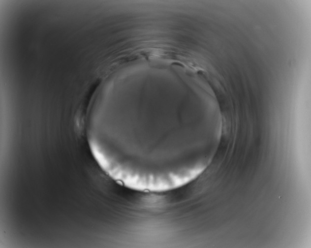 X0000088140718200706111425