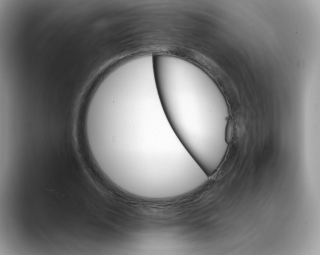 X0000088140728200706111425