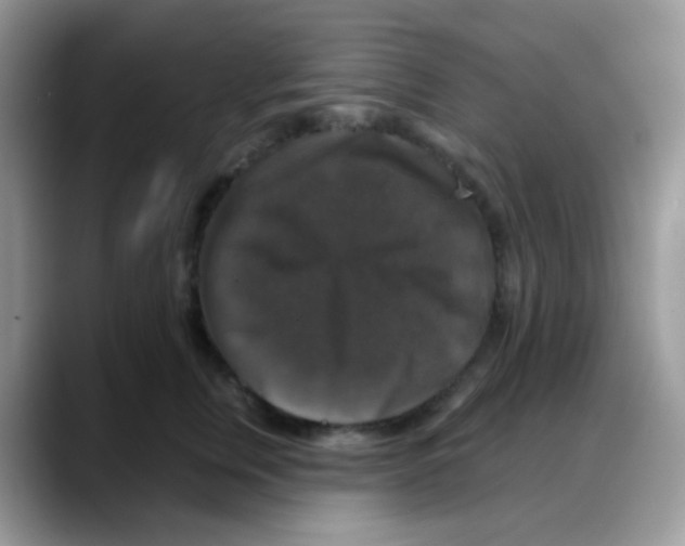 X0000088140759200706111425