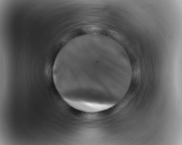 X0000088140767200706111425