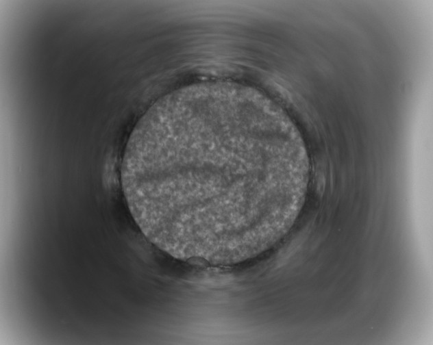 X0000088140770200706111425