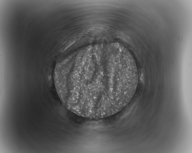 X0000088140771200706111425