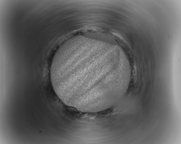 X0000088140773200706111425