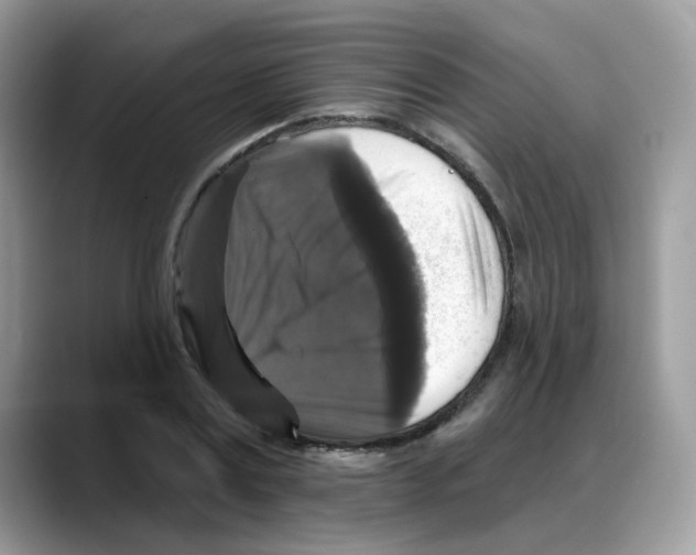 X0000088140779200706111425