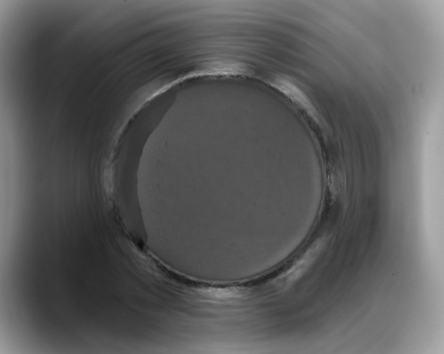 X0000088140781200706111424