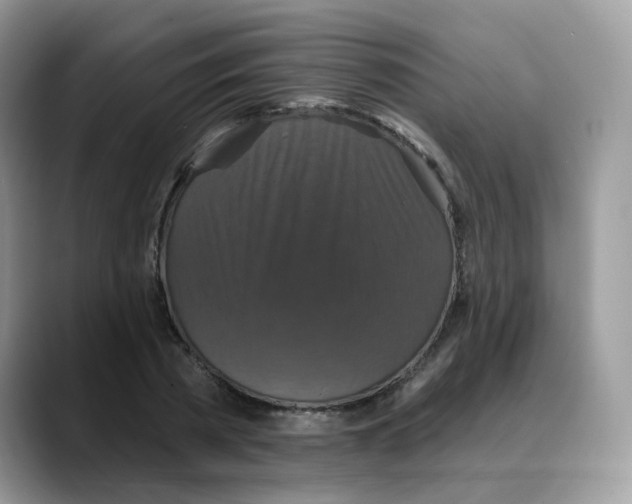 X0000088140785200706111424