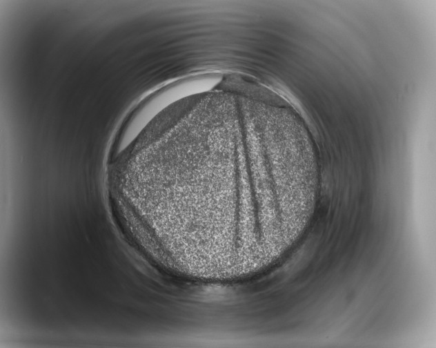 X0000088140787200706111424