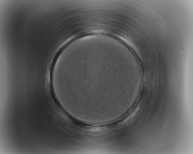 X0000088140790200706111424